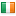 dothost.tel server is located in Ireland